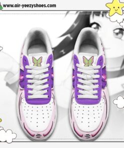 kanao air sneakers nichirin sword demon slayer anime shoes 2 noq2tt