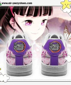 kanao air sneakers nichirin sword demon slayer anime shoes 3 dlhqys