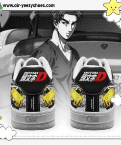 keisuke takahashi air shoes initial d anime sneakers 3 tp0dpz
