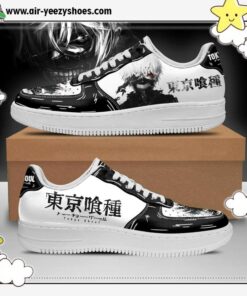ken kaneki air shoes tokyo ghoul anime custom shoes 1 uwk6mc