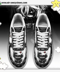 ken kaneki air shoes tokyo ghoul anime custom shoes 2 nqzfrj