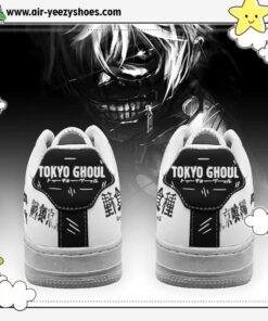 ken kaneki air shoes tokyo ghoul anime custom shoes 3 vb9tlx