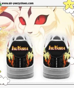 kirara air sneakers inuyasha anime shoes 3 emqrt6