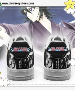 kuchiki rukia air sneakers bleach anime shoes 3 vijznb