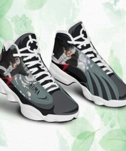 kuma air jordan 13 sneakers one piece custom anime shoes 1 iu0epe