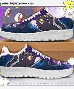 luna cat air sneakers custom anime sailor moon shoes 1 kdekep