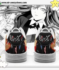 mary saotome air sneakers kakegurui anime shoes 3 z3dmbx
