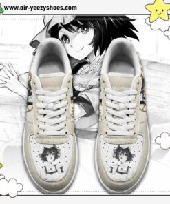 mayuri shiina shoes steins gate air anime sneakers 2 pbr6ok