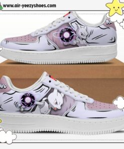 mewtwo air sneakers custom pokemon anime shoes 1 qh6eyh