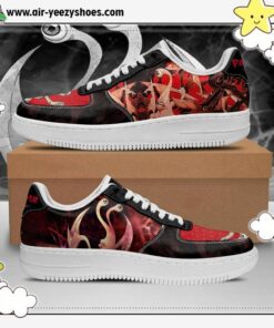 migi air shoes parasyte custom anime sneakers 1 lrh9gs