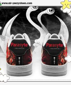 migi air shoes parasyte custom anime sneakers 3 lqypay