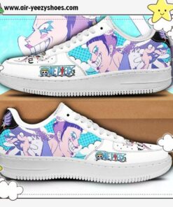 mr 2 bon clay air sneakers custom anime one piece shoes 1 axgxhs