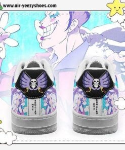 mr 2 bon clay air sneakers custom anime one piece shoes 3 uuq20k