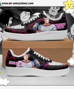 musashi goda air shoes mob pyscho 100 anime sneakers 1 wg1dt1