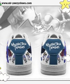 mushoku tensei roxy migurdia air sneakers custom anime shoes 3 hznw3s