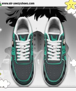 musketeer deku air sneakers custom anime my hero academia shoes 3 pknn1z
