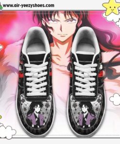 naraku air sneakers inuyasha anime shoes 2 vryyqr