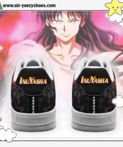naraku air sneakers inuyasha anime shoes 3 nipnli