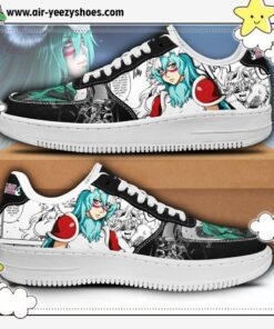 nel tu air sneakers bleach anime shoes 1 gqhpuw