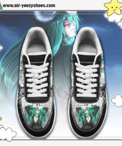 nel tu air sneakers bleach anime shoes 2 hkl5vm