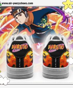 obito air shoes custom anime sneakers 3 tsstdo