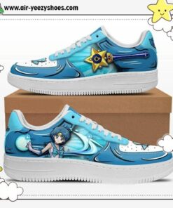 sailor mercury air sneakers custom anime sailor shoes 1 fjvsg4