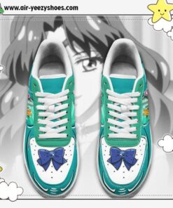 sailor neptune air sneakers custom anime sailor shoes 3 teg37x