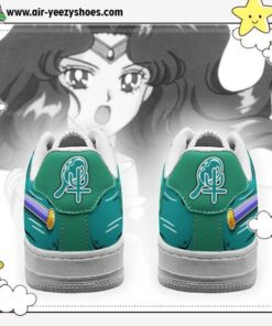 sailor neptune air sneakers custom anime sailor shoes 4 odi2nh