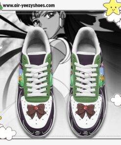 sailor pluto air sneakers custom sailor anime shoes 3 t027m7