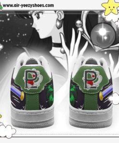 sailor pluto air sneakers custom sailor anime shoes 4 nwf1hh