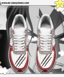 shanks sword air sneakers custom one piece anime shoes 3 muwhig