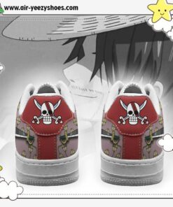 shanks sword air sneakers custom one piece anime shoes 4 ih9762