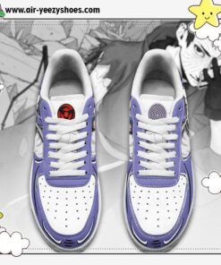 uchiha obito air sneakers custom anime shoes 3 ufxwgf