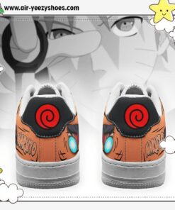 uzumaki air sneakers jutsu custom anime shoes 4 vepkoc