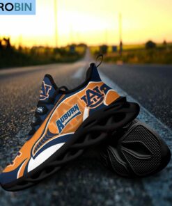 auburn tigers sneakers ncaa shoes gift for fan 4 b2npcg