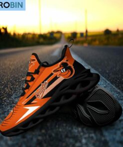 baltimore oriolessneakers mlb gift for fan 5 l4cwdj