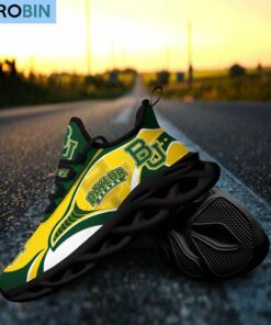 baylor bears sneakers ncaa shoes gift for fan 4 i0jbkn