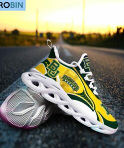 baylor bears sneakers ncaa shoes gift for fan 7 b6ncep