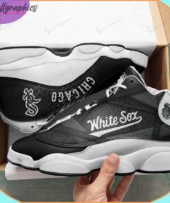 chicago white sox ajordan 13 sneakers 1 tajaxw