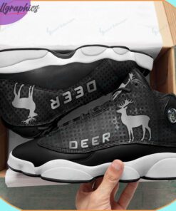 deer air jordan 13 shoes 1 ui8ych