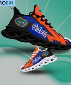 florida gators sneakers ncaa gift for fan 1 wcg0y9