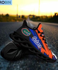 florida gators sneakers ncaa gift for fan 4 q3nbme