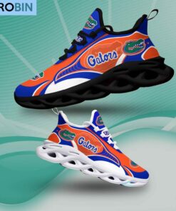 florida gators sneakers ncaa shoes gift for fan 1 ysiptt