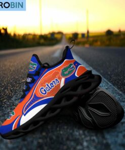florida gators sneakers ncaa shoes gift for fan 4 t9cwxt