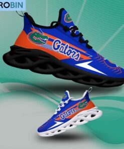 florida gators sneakers ncaa sneakers gift for fan 2 rymioq