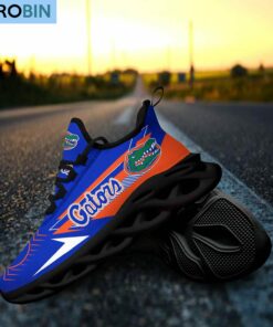 florida gators sneakers ncaa sneakers gift for fan 5 brmrnl