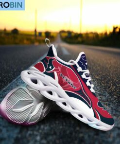 houston texans sneakers nfl shoes gift for fan 7 jnsxg7