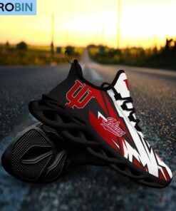 indiana hoosiers sneakers ncaa gift for fan 4 f5cam8