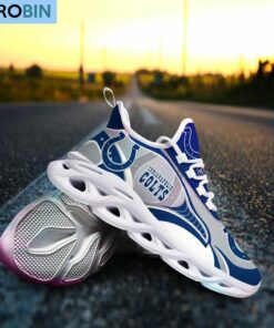 indianapolis colts sneakers nfl gift for fan 7 dnrhyz