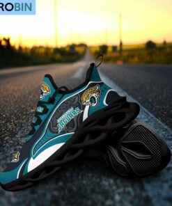 jacksonville jaguars sneakers nfl shoes gift for fan 4 cbodte
